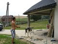 Vystavba   64